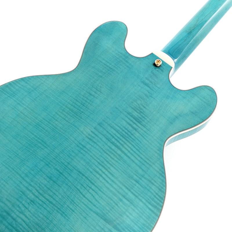 Seventy Seven Japan Tune-up Series EXRUBATO-CTM-JT (AMB) : イケベ