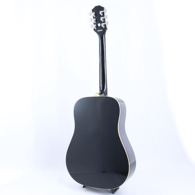 アコースティックギター Headway HJ-45S SB(レビュー特典付き) ヘッド