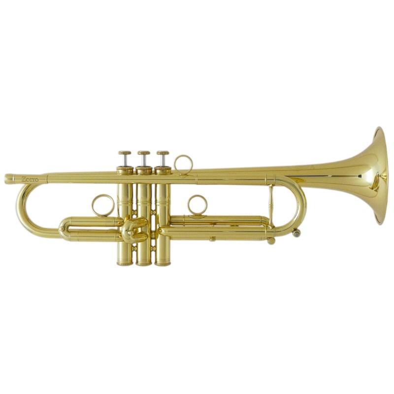その他ブランド(管楽器・吹奏楽器) Queen Brass クイーンブラス