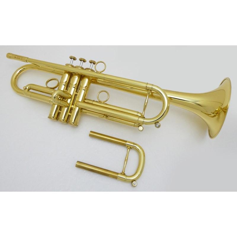 その他ブランド(管楽器・吹奏楽器) Queen Brass クイーンブラス