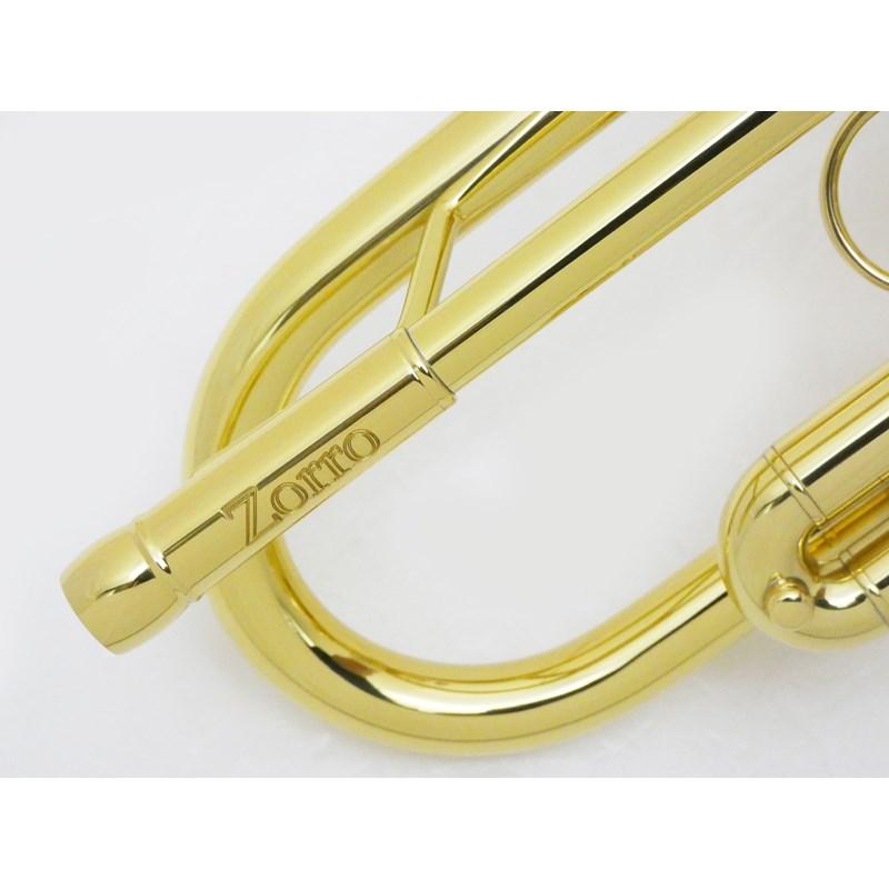 その他ブランド(管楽器・吹奏楽器) Queen Brass クイーンブラス