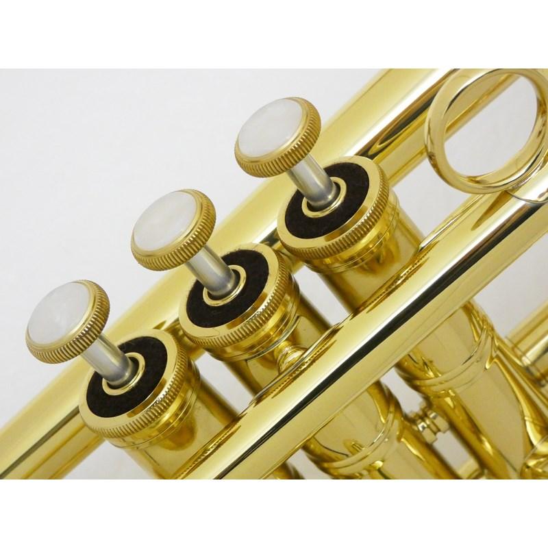その他ブランド(管楽器・吹奏楽器) Queen Brass クイーンブラス