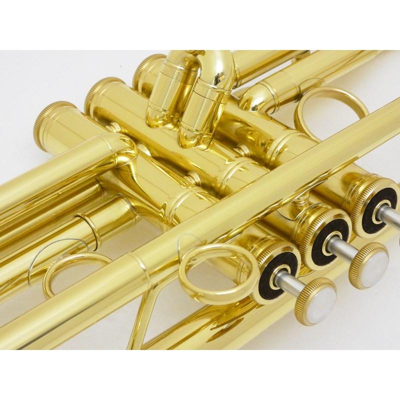 その他ブランド(管楽器・吹奏楽器) Queen Brass クイーンブラス