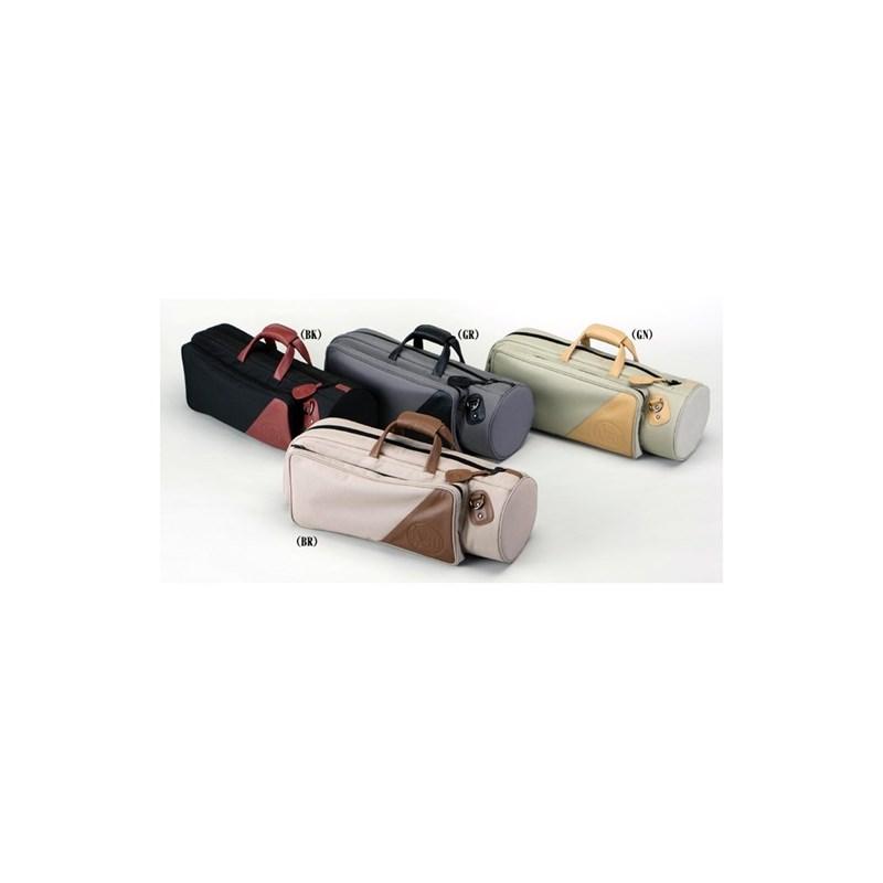 GARD BAGS ガードバッグス / ファブリック レザー コンビシリーズ GTSF 
