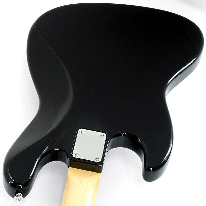 momose MJ1-STD/R (BLK) : イケベ楽器店 - 通販 - Yahoo!ショッピング 