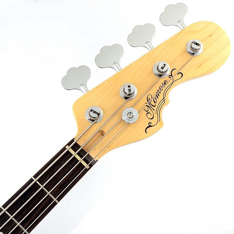 momose MJ1-STD/R (BLK) : イケベ楽器店 - 通販 - Yahoo!ショッピング 