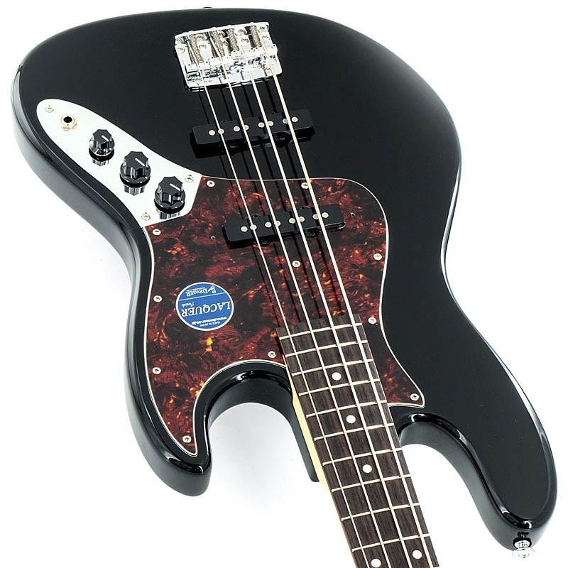 momose MJ1-STD/R (BLK) : イケベ楽器店 - 通販 - Yahoo!ショッピング 