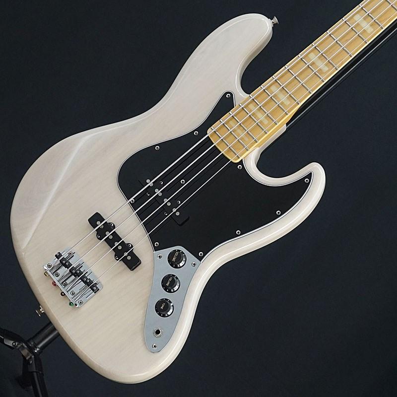 FUJIGEN 【USED】 NJB10MBAH-WB : 792722 : イケベ楽器店 - 通販 