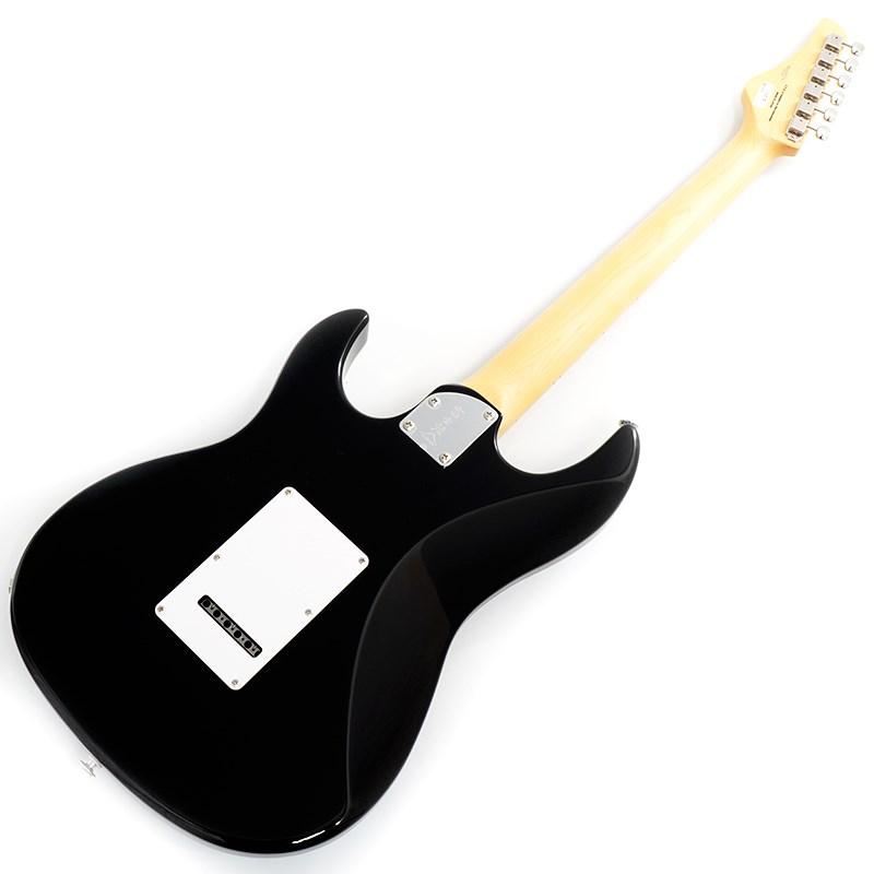 FUJIGEN（フジゲン） FUJIGEN J-Standard ODYSSEY JOS2-FM-M (Ocean