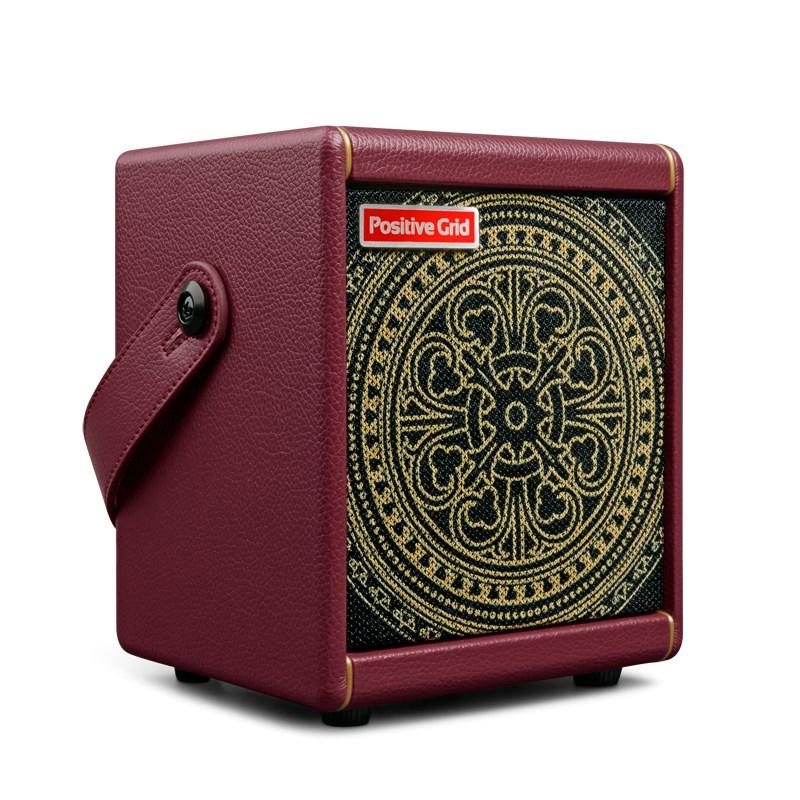 九谷焼 徳田正彦 三代 八十吉 碧明釉 花器 花瓶 共箱 共布 陶歴 壷 壺