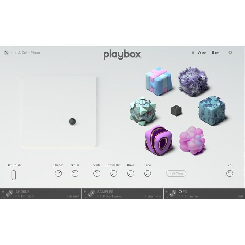 Native Instruments KONTROL S49 MK3 + Komplete 15 Standard Upgrade for S-Series MK3 (ネイティブインストルメンツ)(コンプリート)(コント... |  | 10