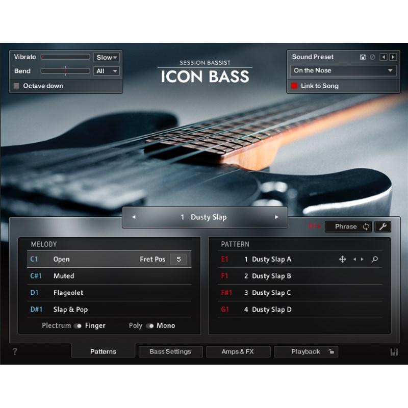 Native Instruments KONTROL S49 MK3 + Komplete 15 ULTIMATE Upgrade for S-Series MK3 (ネイティブインストルメンツ)(コンプリート)(コント... |  | 05