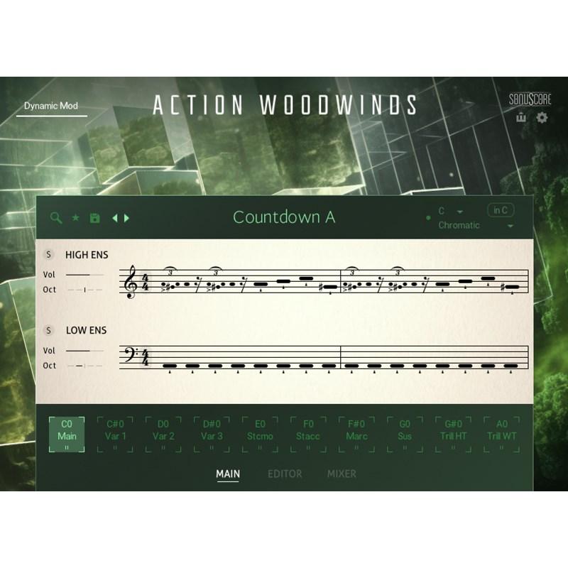 Native Instruments KONTROL S88 MK3 + Komplete 15 ULTIMATE Upgrade for S-Series MK3 (ネイティブインストルメンツ)(コンプリート)(コント... |  | 02