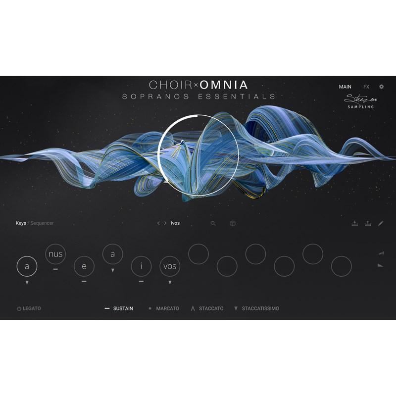 Native Instruments KONTROL S88 MK3 + Komplete 15 ULTIMATE Upgrade for S-Series MK3 (ネイティブインストルメンツ)(コンプリート)(コント... |  | 04