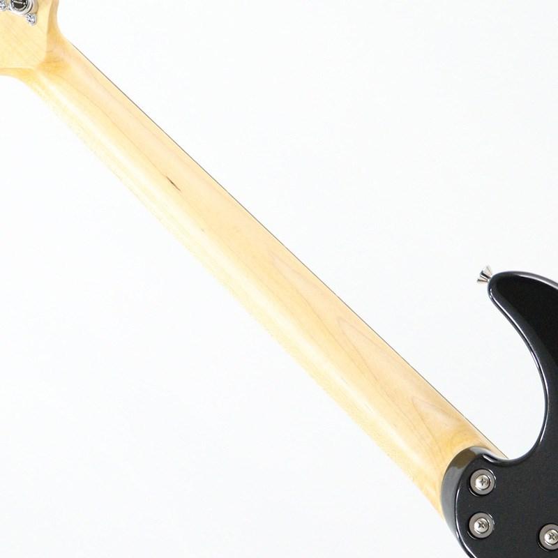 YAMAHA PACIFICA Professional 12 (Black Metallic) [SPACP12BM] 【大決算セール】 | YAMAHA | 06