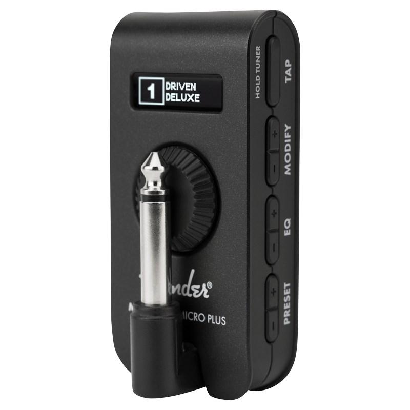 Fender USA Mustang Micro Plus : イケベ楽器店 - 通販 - Yahoo 