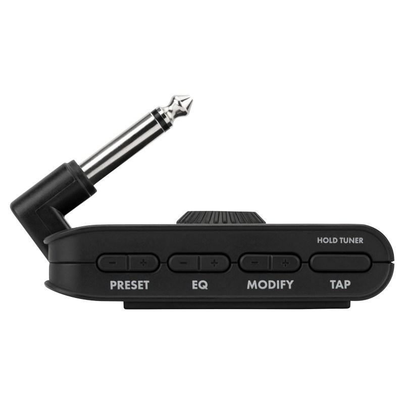 Fender（フェンダー） Fender USA Mustang Micro Plus（ムスタング