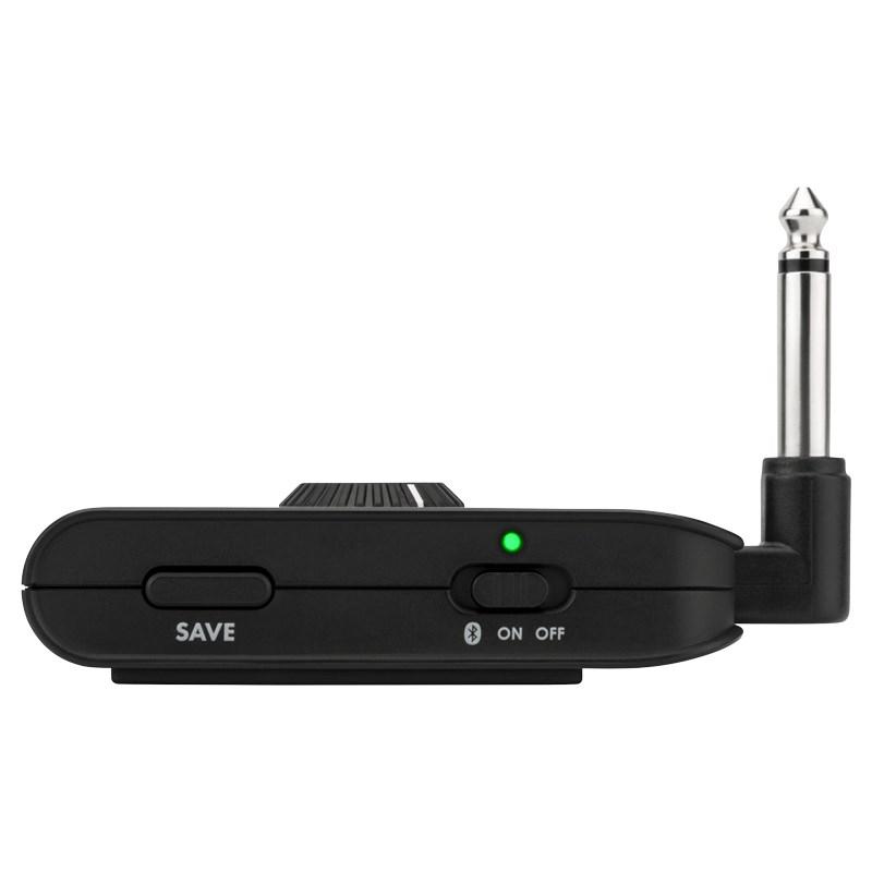 Fender（フェンダー） Fender USA Mustang Micro Plus（ムスタング