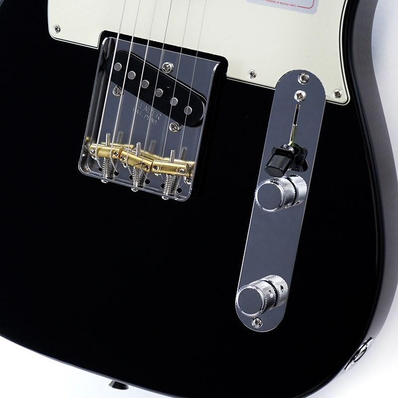 ギター fender 2024 Hybrid II telecaster Fender（フェンダー） Fender Made in Japan 2024 Collection Hybrid