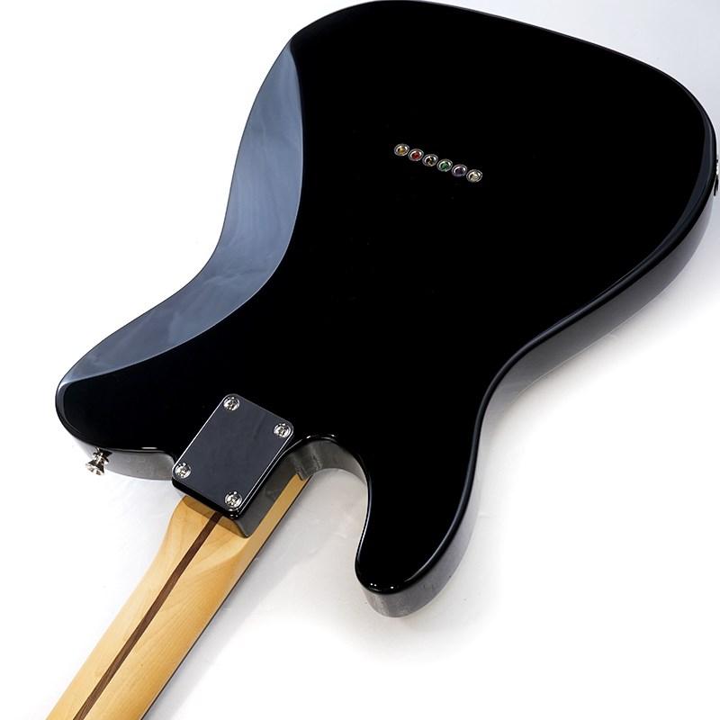Fender（フェンダー） Fender Made in Japan 2024 Collection Hybrid