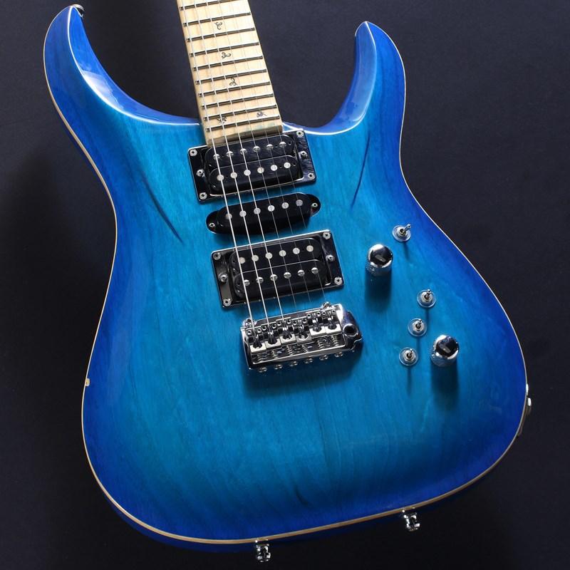 G-Life Guitars DSG Life-ALD中古品