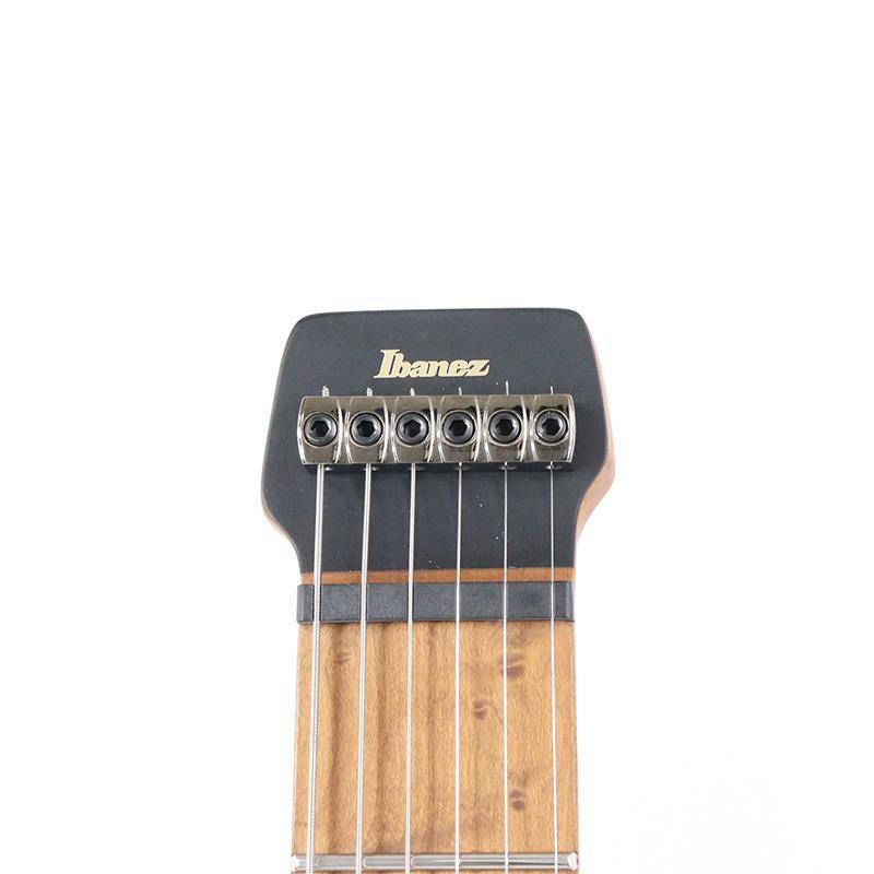 Ibanez Q52PB-COL (Cosmic Blue Low Gloss) [SPOT MODEL] | Ibanez | 08