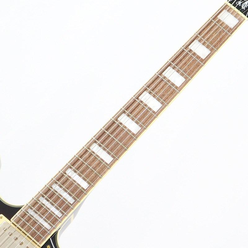 Ibanez（アイバニーズ） Ibanez JSM10EM-TTB (Two-tone Burst) [John