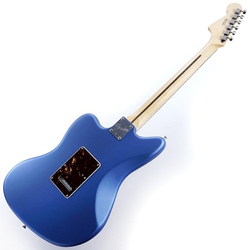 Fender（フェンダー） Fender USA American Performer Jazzmaster