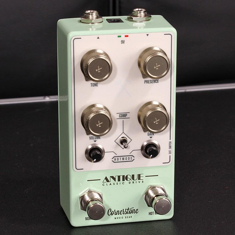 Cornerstone Antique v3 : イケベ楽器店 - 通販 - Yahoo!ショッピング