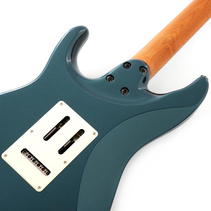 Ibanez（アイバニーズ） Ibanez Prestige AZ2203N-ATQ【本数限定生産
