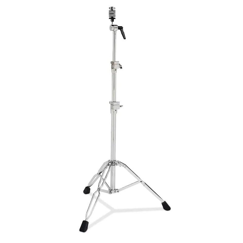 dw CP5710 [5000 Series Straight Cymbal Stand] | 