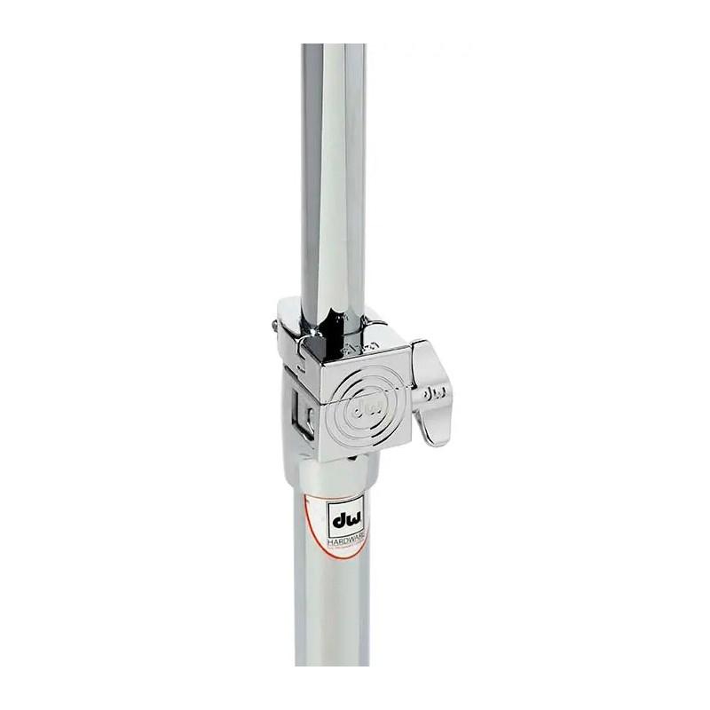 dw CP5710 [5000 Series Straight Cymbal Stand] |  | 03