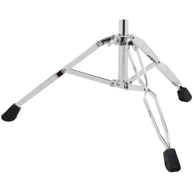 dw CP5710 [5000 Series Straight Cymbal Stand] |  | 04