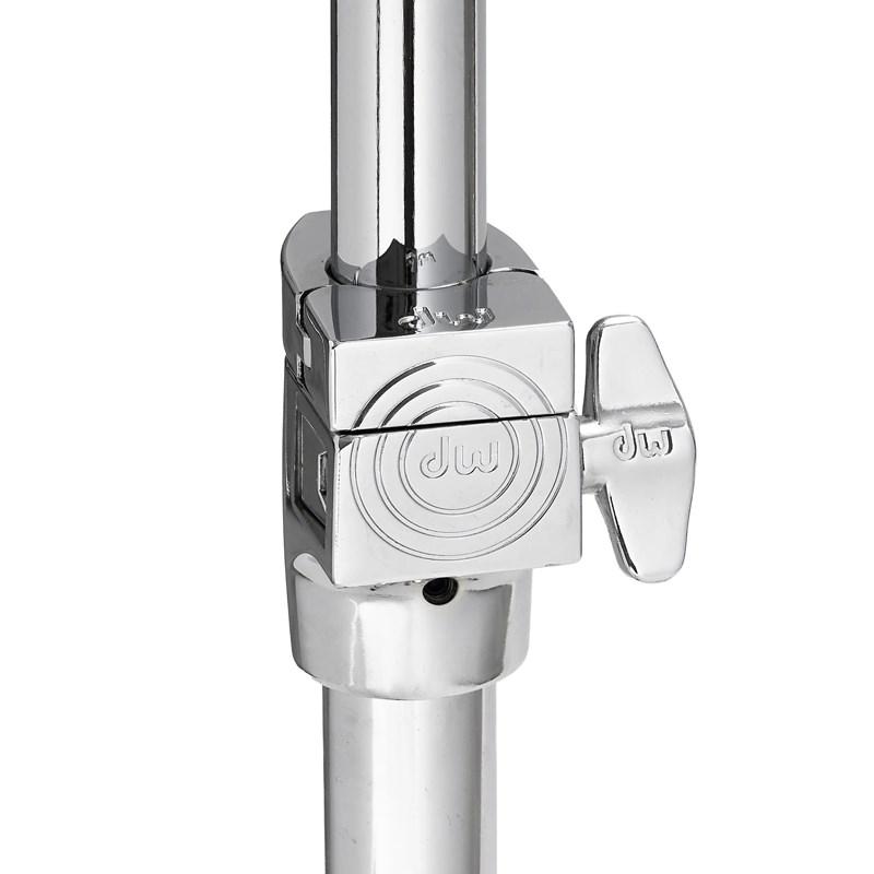 dw CP5791 [5000 Series Single Tom/Boom Combo Stand] |  | 02