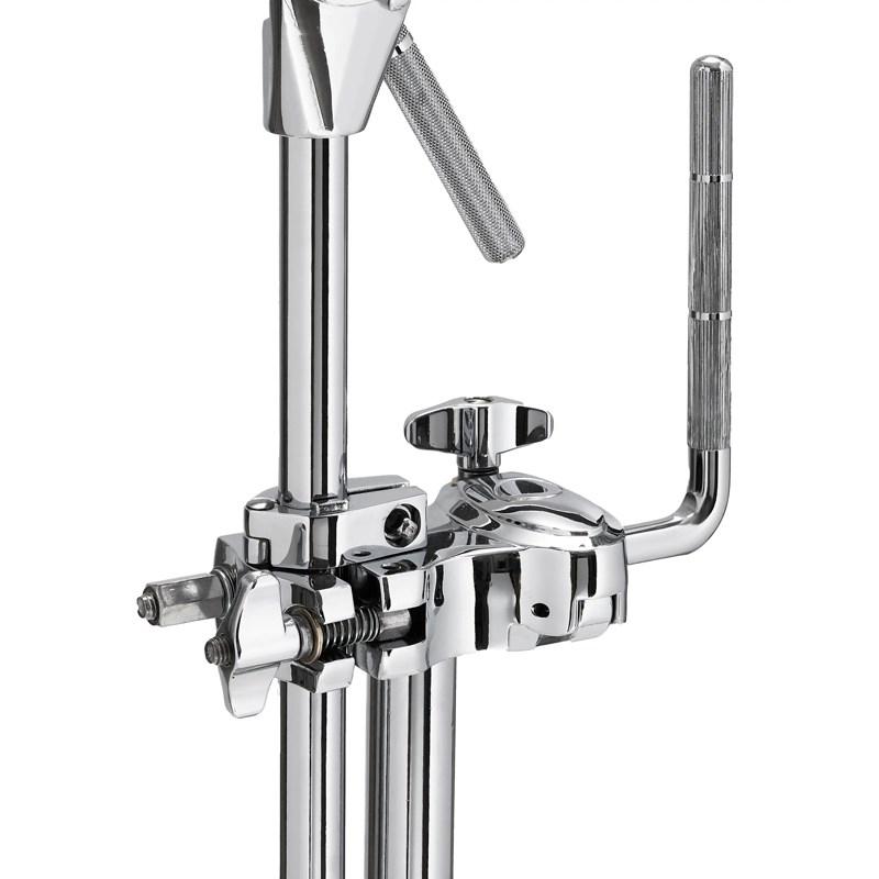 dw CP5791 [5000 Series Single Tom/Boom Combo Stand] |  | 03