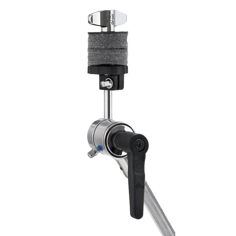 dw CP5791 [5000 Series Single Tom/Boom Combo Stand] |  | 04