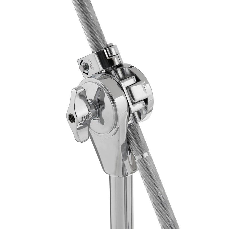 dw CP5791 [5000 Series Single Tom/Boom Combo Stand] |  | 05