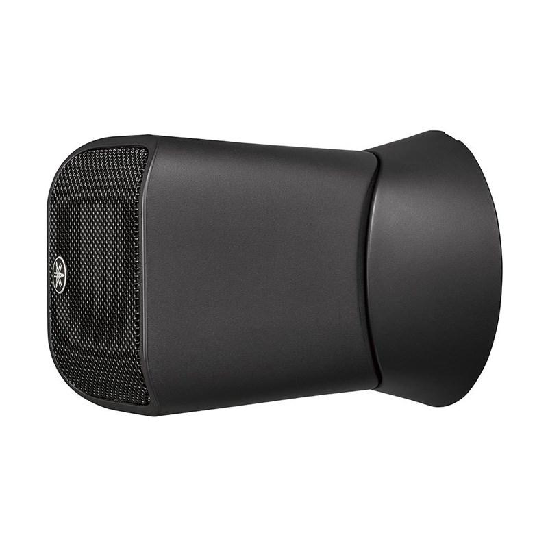 YAMAHA（ヤマハ） YAMAHA VXS1MLB 【お取り寄せ商品】【店舗用BGM