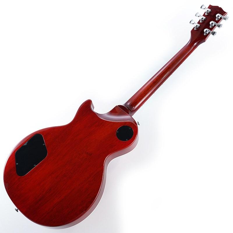 Gibson（ギブソン） Gibson Les Paul Modern Figured (Cherry Burst