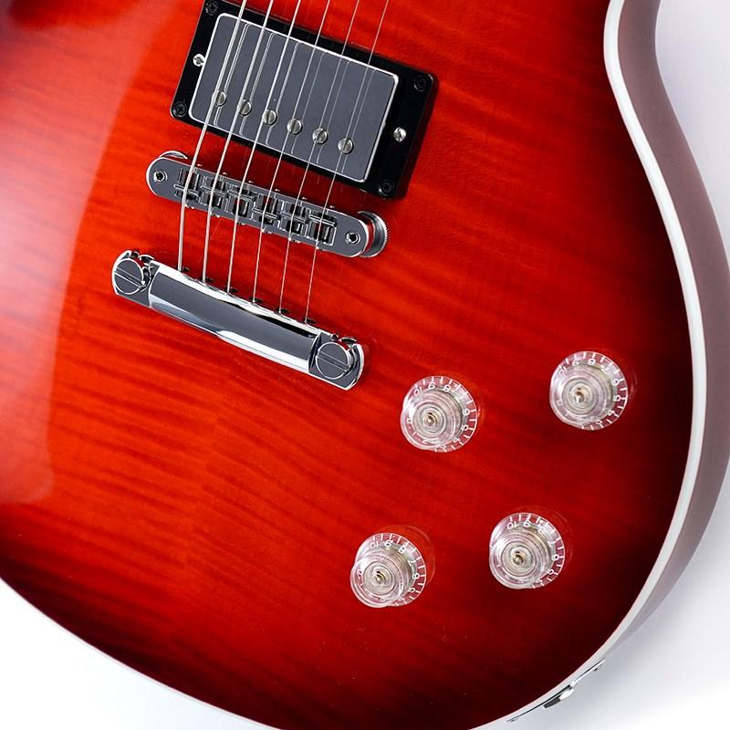 Gibson（ギブソン） Gibson Les Paul Modern Figured (Cherry Burst