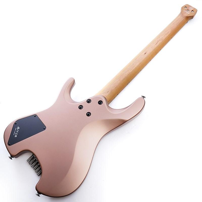 Ibanez Q54W-CMM (Copper Metallic Matte) [SPOT MODEL] : イケベ楽器