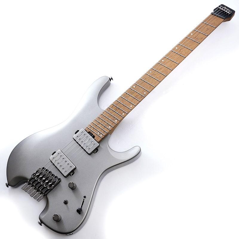 Ibanez（アイバニーズ） Ibanez QX52-MGM (Metallic Gray Matte) [SPOT
