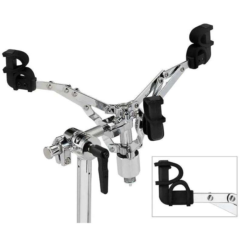 dw CP9399 [9000 Series Snare/Tom Stand] : イケベ楽器店 - 通販