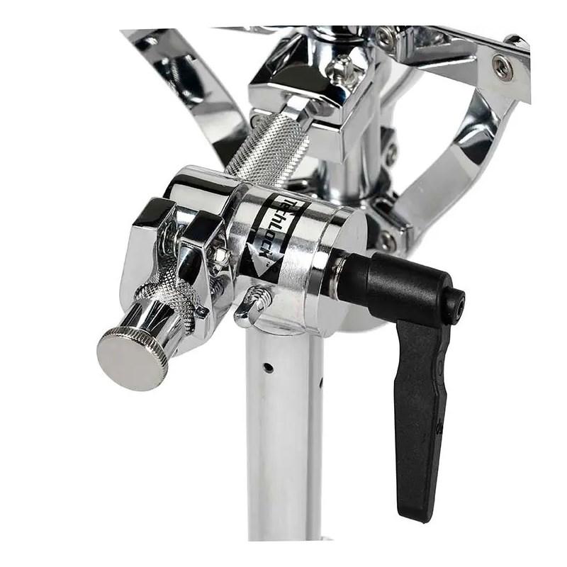 dw CP9399 [9000 Series Snare/Tom Stand] : イケベ楽器店 - 通販