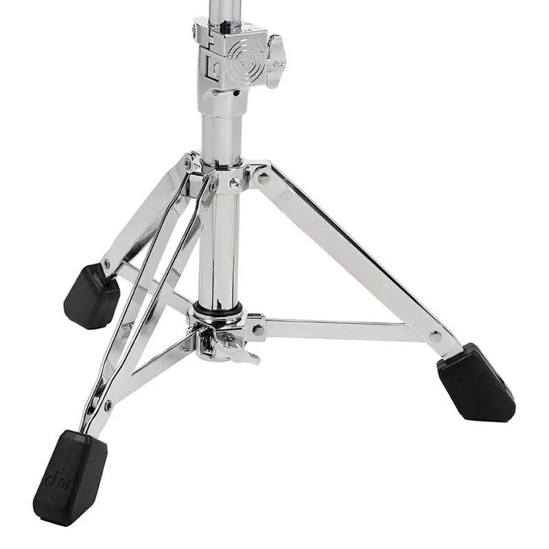 dw CP9399 [9000 Series Snare/Tom Stand] : イケベ楽器店 - 通販