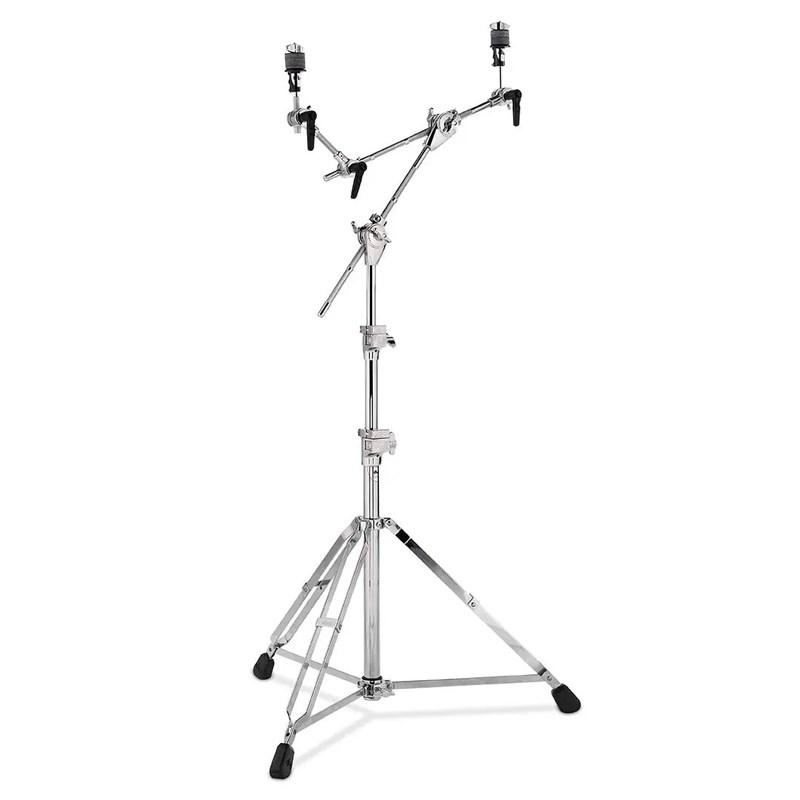 dw CP9702 [9000 Series Multi Convertible Cymbal Stand] | 