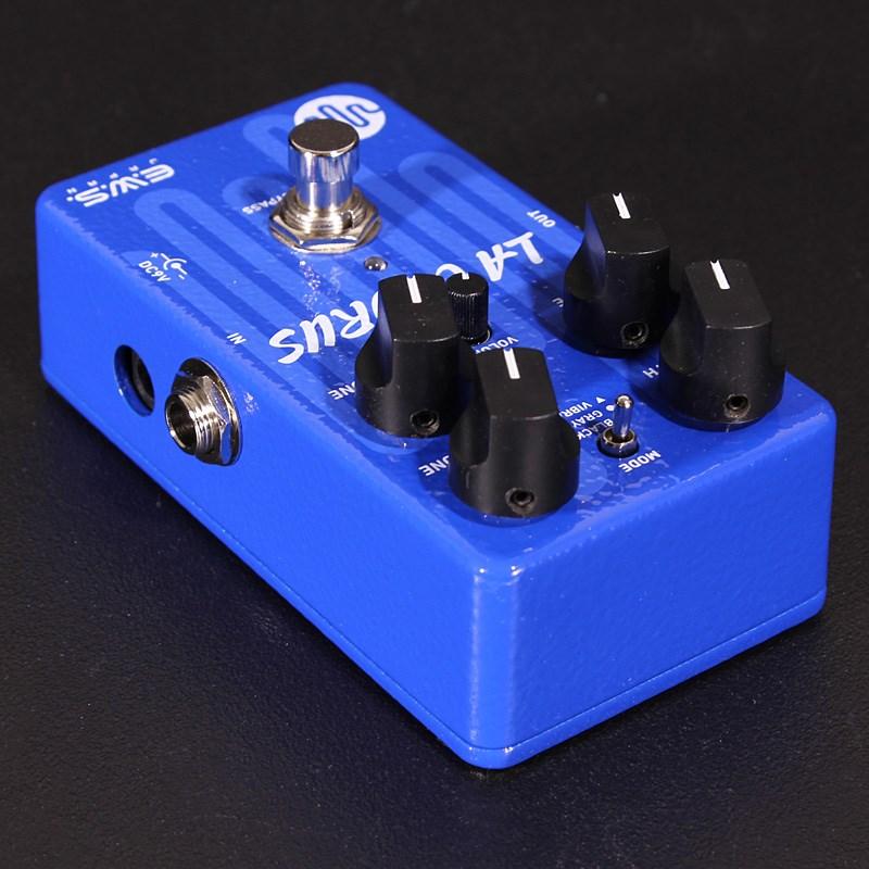 E.W.S. LA Chorus : イケベ楽器店 - 通販 - Yahoo!ショッピング