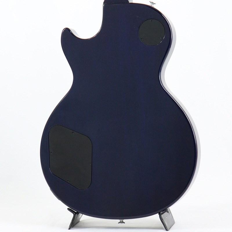 Gibson（ギブソン） Gibson Les Paul Studio (Blueberry Burst