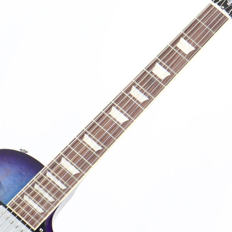 Gibson（ギブソン） Gibson Les Paul Studio (Blueberry Burst