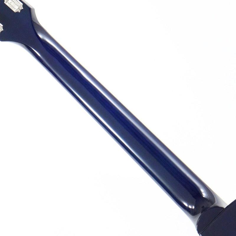 Gibson（ギブソン） Gibson Les Paul Studio (Blueberry Burst